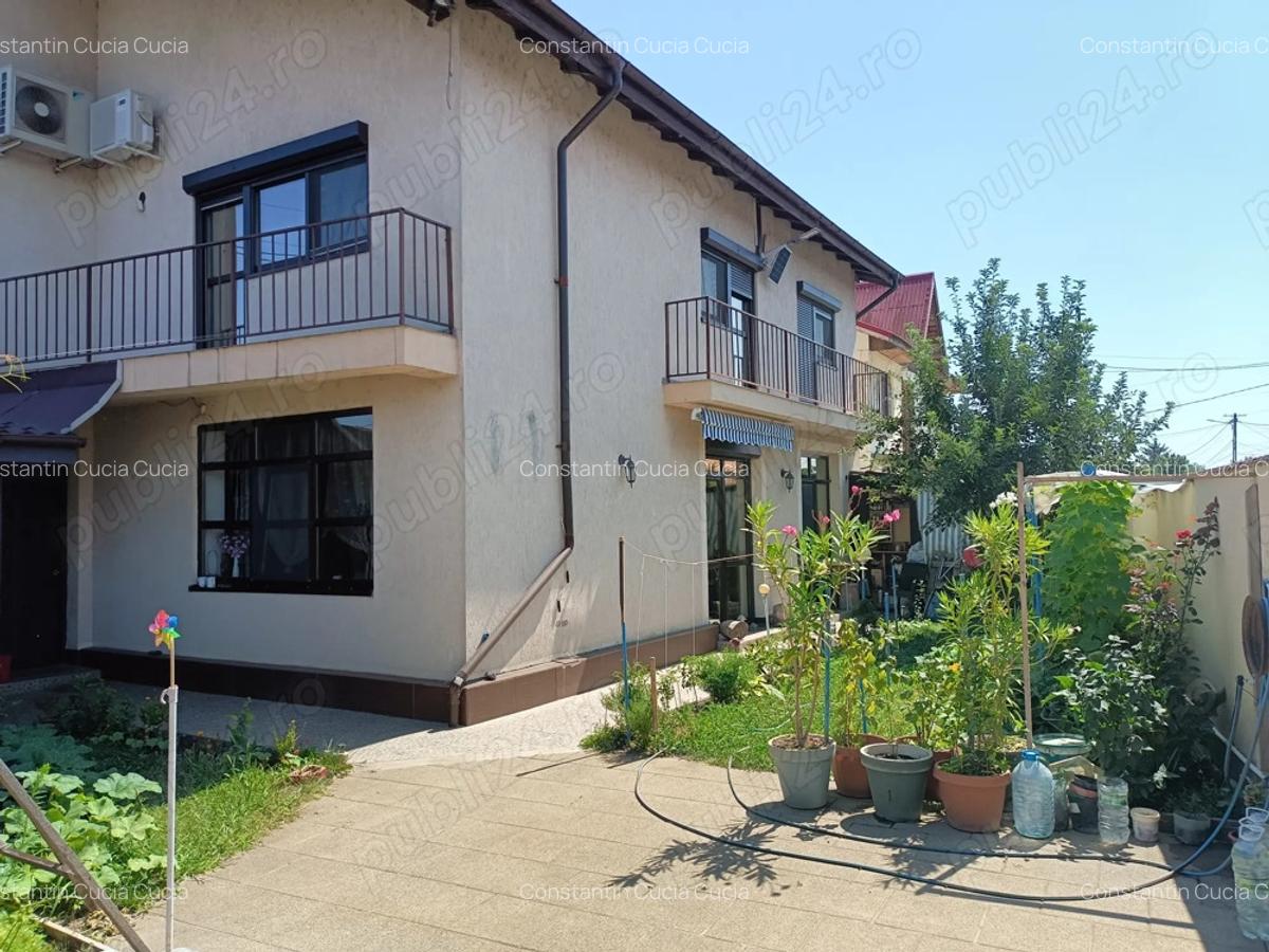 Vanzare casa 3 dormitoare - Loca?ie ideala, confort maxim! - 10