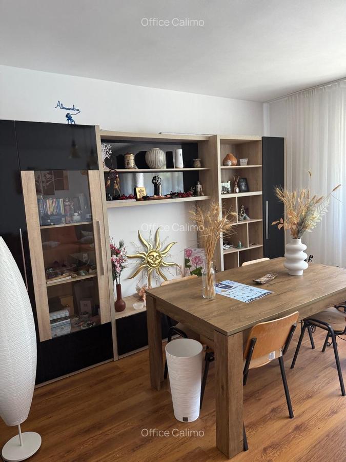 Casa de vanzare in Cernica - 8