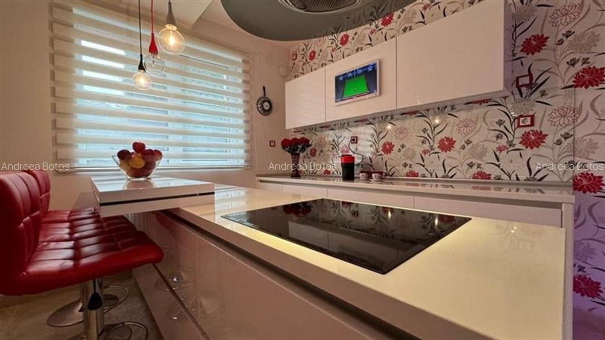 LUX Vila, pozitionare Premium, conditii apreciabile:Tur Virtual& Film! - 5 LUX Vila, pozitionare Premium, conditii apreciabile:Tur Virtual& Film! - 5