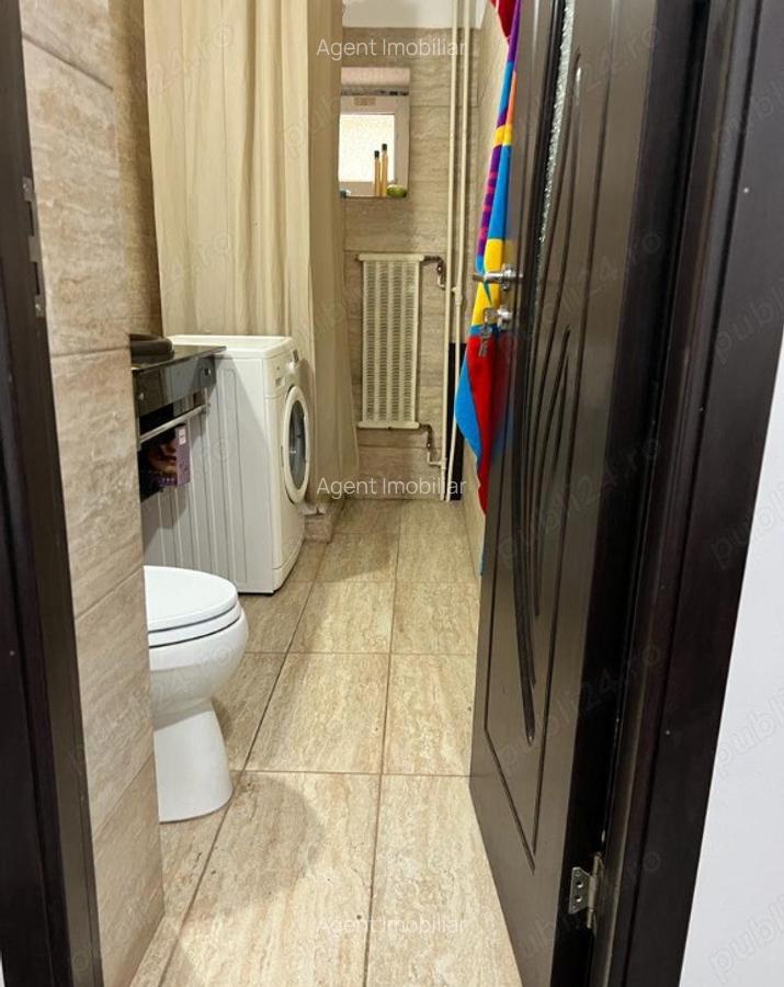 Nerva traian vasile carlova parter - 3