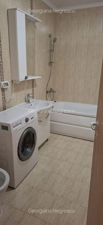 Braytim | 2 Camere Etaj 1 | Disponibil imediat - 5
