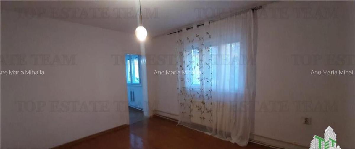 Spatiu birou pentru inchiriat, 2 camere, casa , Stefan cel - 4