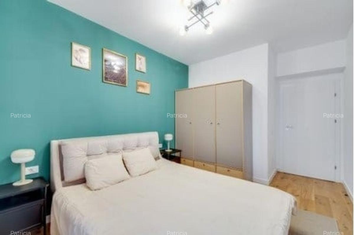 Apartament 2 camere FINALIZAT Rond OMW - 4 Apartament 2 camere FINALIZAT Rond OMW - 4