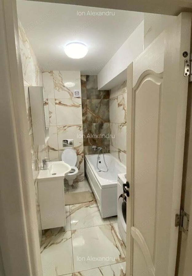 Apartament 2 camere zona Lujerului - 3 Apartament 2 camere zona Lujerului - 3