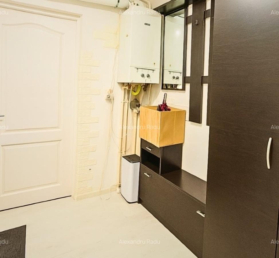Casă modernă ultracentral, Parcul Carol - Proprietar - COMISION 0% - 3