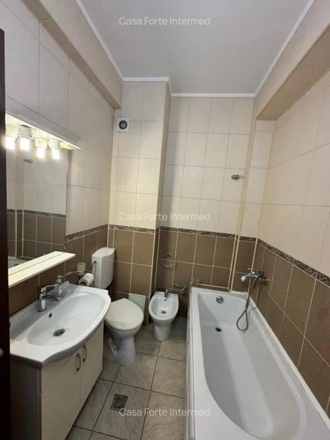 Studio de Vânzare în Mamaia - Zona Vega 69.900 EURO - 6