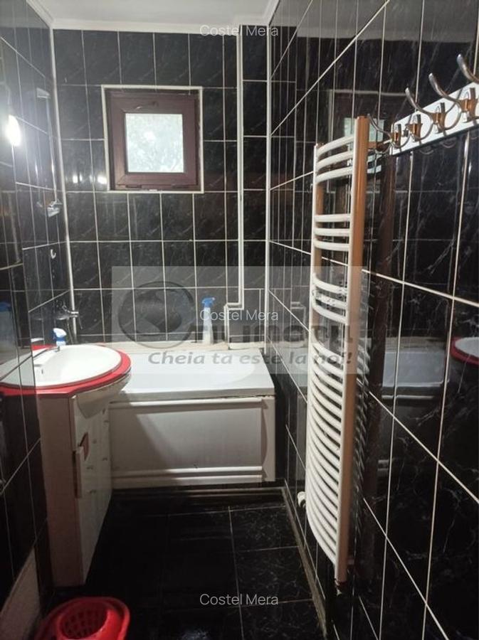 Apartament 2 camere Alexandru cel Bun - 400 euro - 4