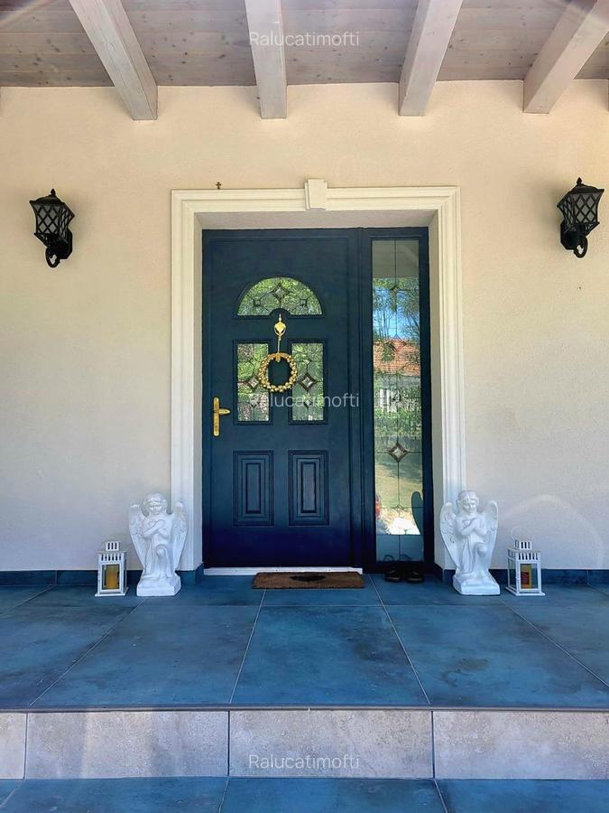 Un colț de liniște, construit pentru suflet - 19