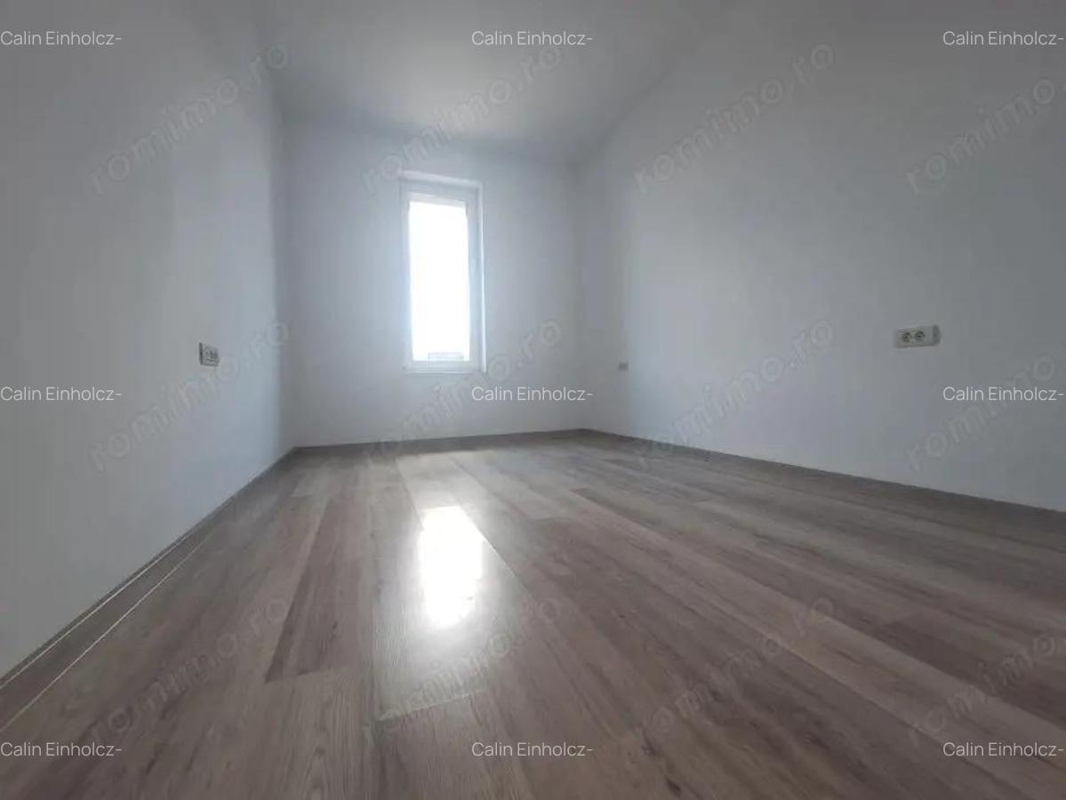 Duplex spatios cu 4 camere, 98mp, 320 mp teren-Calea Urseni - 13