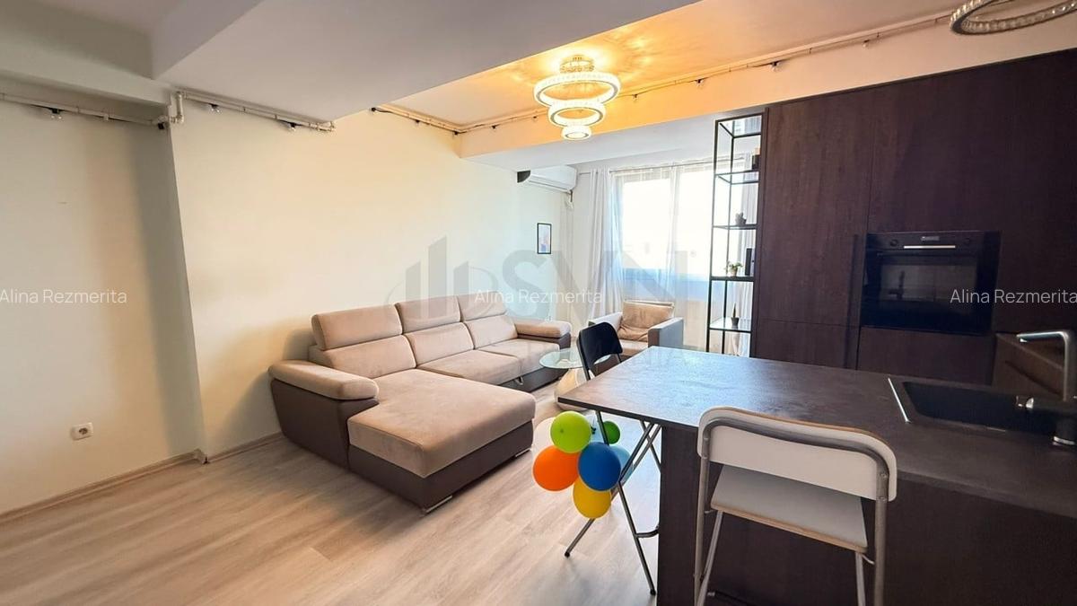 REA1026016 3 camere l Orhideea l loc de parcare inclus - 4