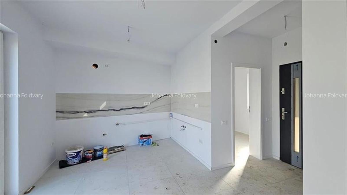 Casă cu 5 camere în Central - 7