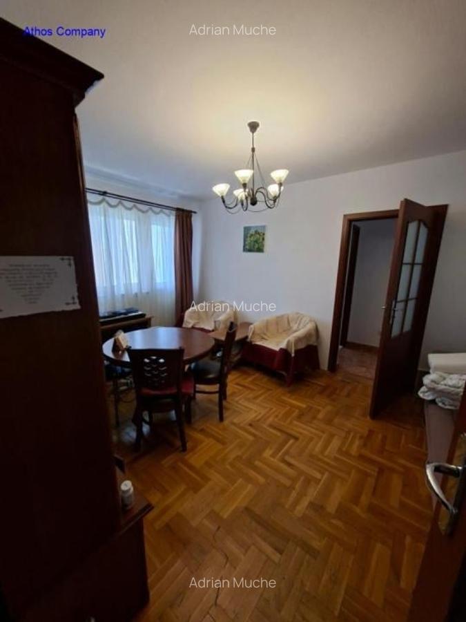 Ap. 2 cam Pta Victorie - 1