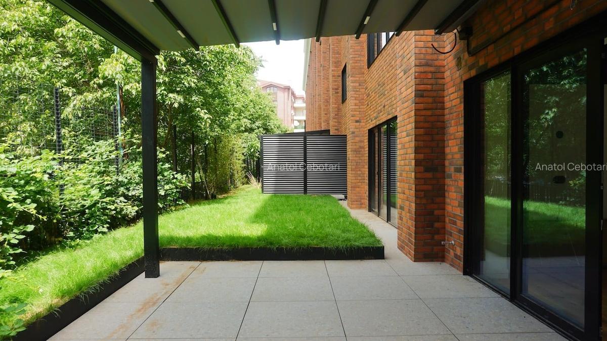 REA1021987 Brick 2 camere l gradina l imobil nou - 1 REA1021987 Brick 2 camere l gradina l imobil nou - 1