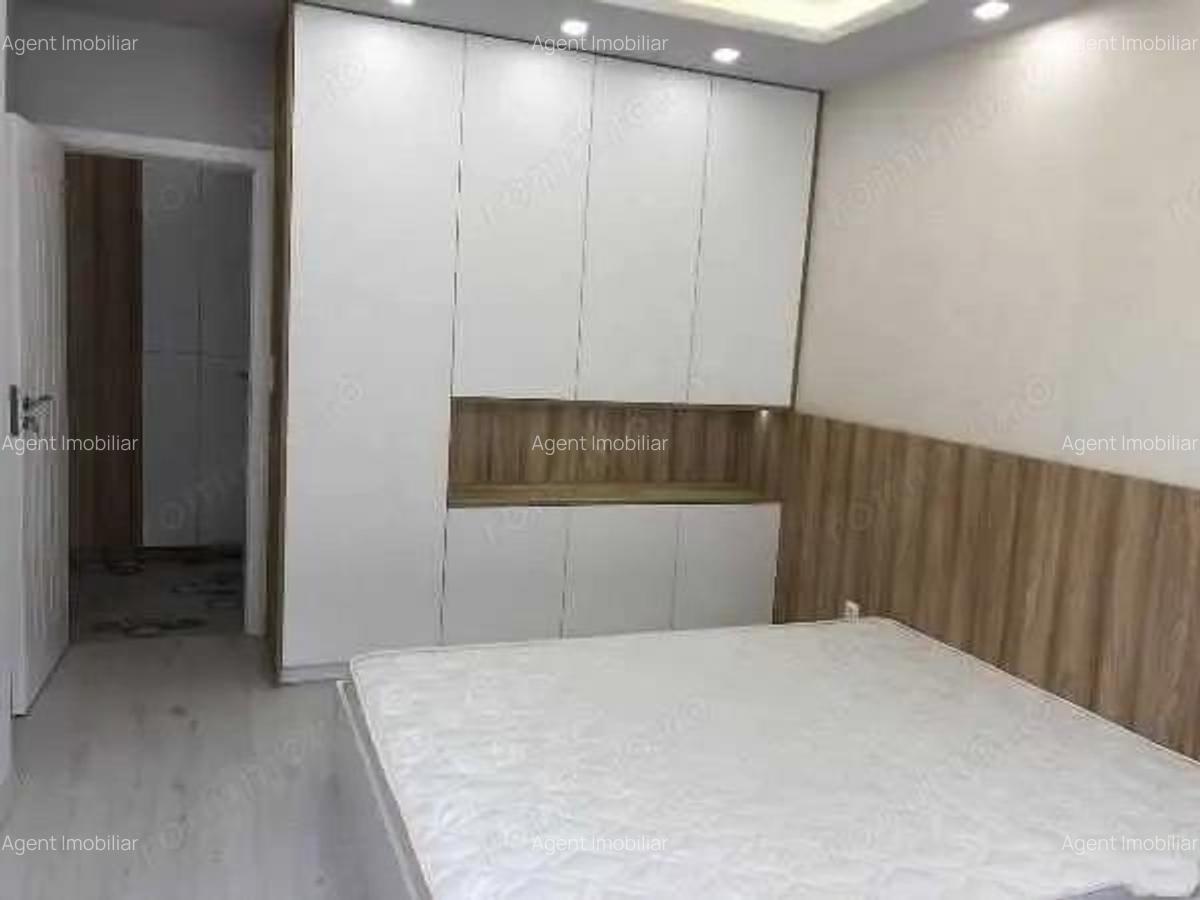 Apartament cu 2 camere in zona Piata Victoriei - 1