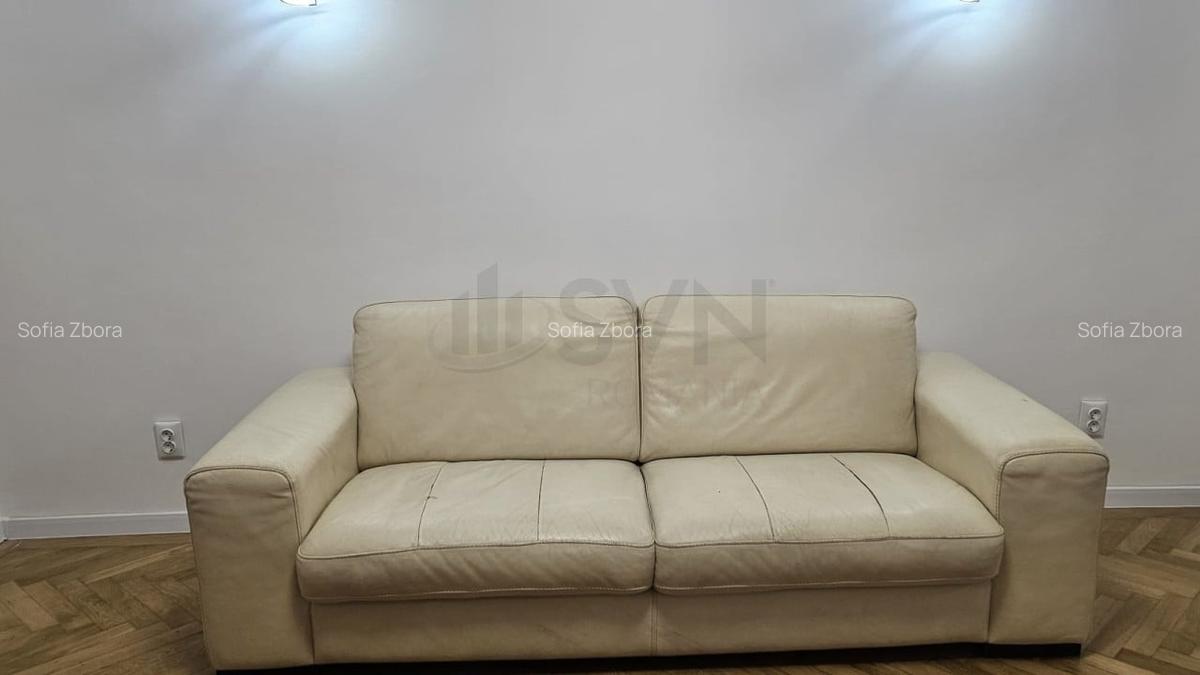 REA1019435 Apartament 3 camere Piata Muncii - 8