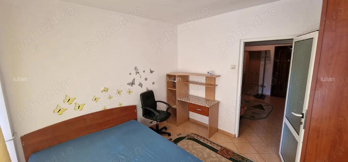 Inchiriez garsoniera strada Traian in Constan?a - 2 Inchiriez garsoniera strada Traian in Constan?a - 2