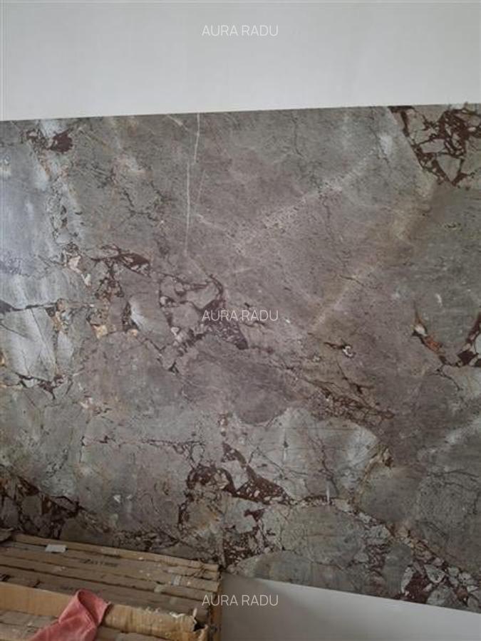 Apartament cu 3 camere decomandat în Doamna Ghica - 17