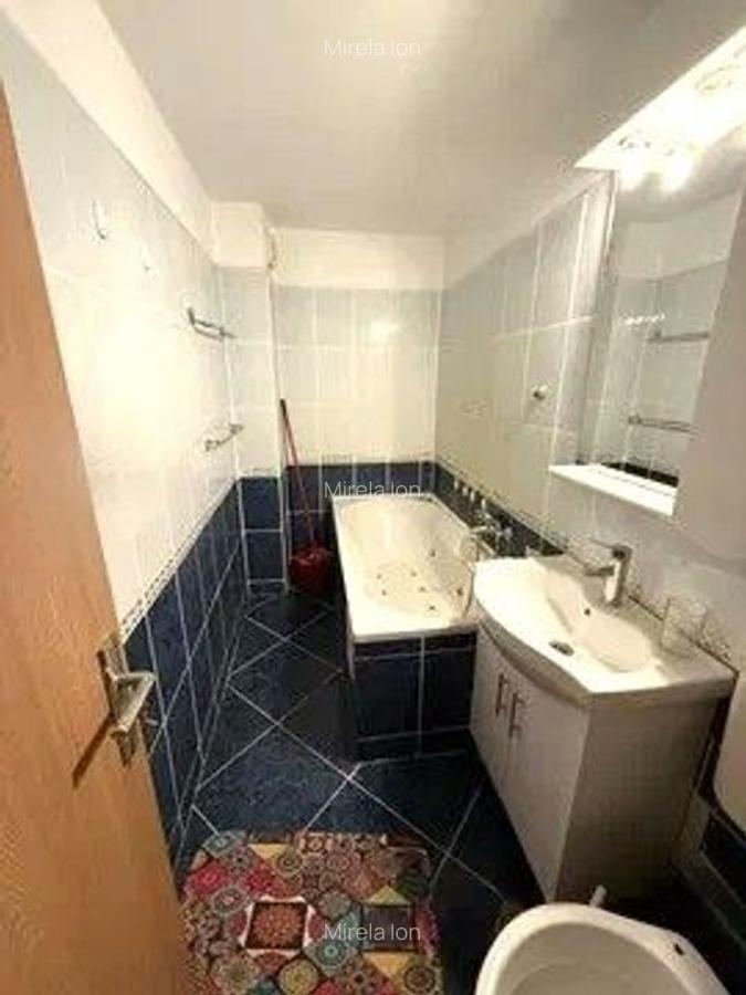 Vanzare Apartament 3 Camere intre N. Traian -Mall Vitan - Metrou Timpuri Noi - 4