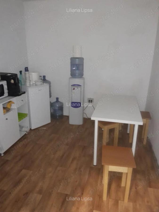 Dristor, Park Lake, teren+ casa - 4 Dristor, Park Lake, teren+ casa - 4