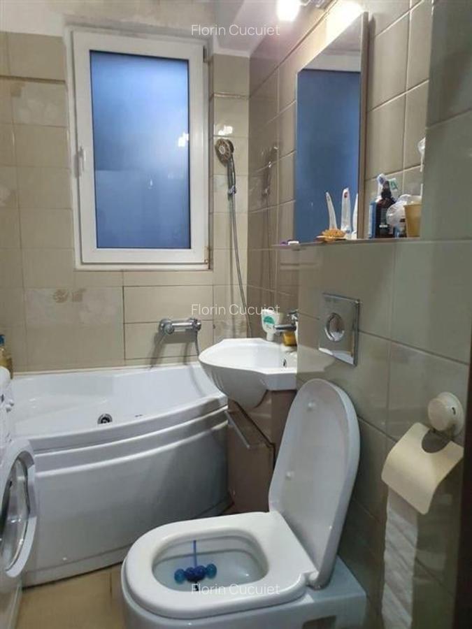 Apartament Complet Mobilat si Utilat 51mp - 9