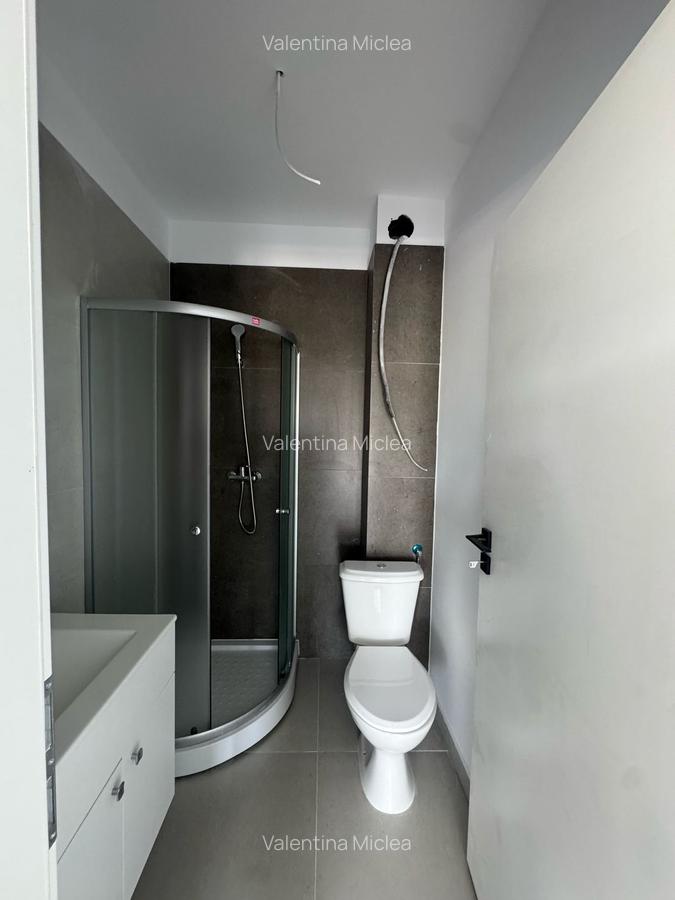 Apartament 3 camere spatios 2 bai-Magurele-Comision 0% - 13