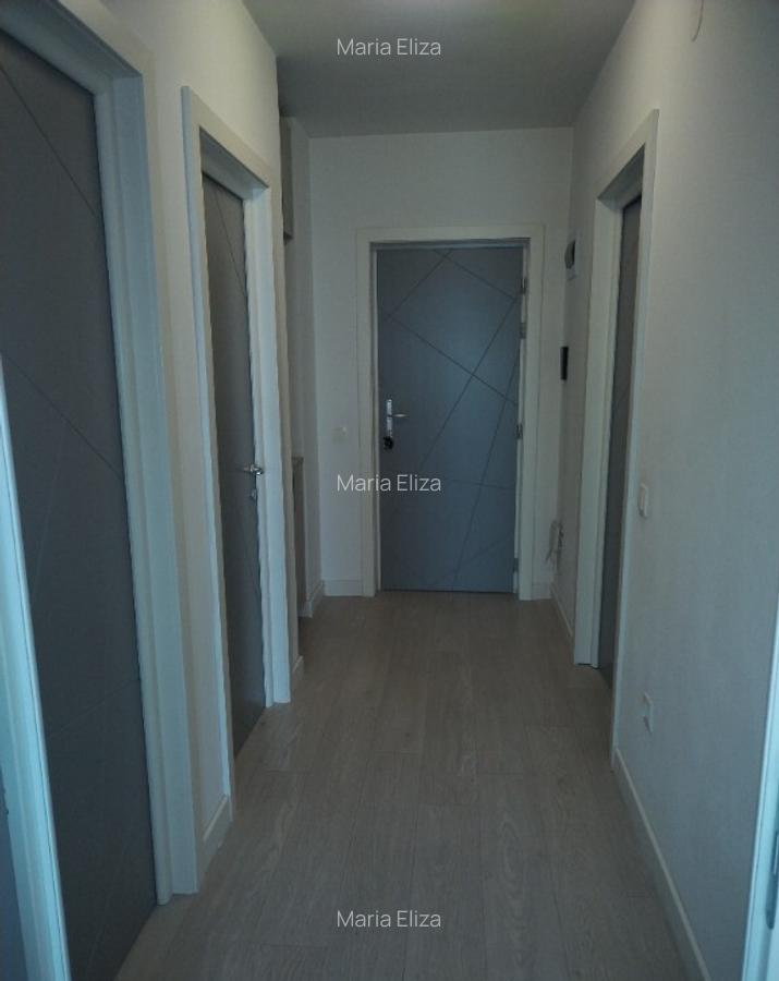 Apartament 2 camere bulevardul Bucure?ti vizavi de universitate. - 2 Apartament 2 camere bulevardul Bucure?ti vizavi de universitate. - 2