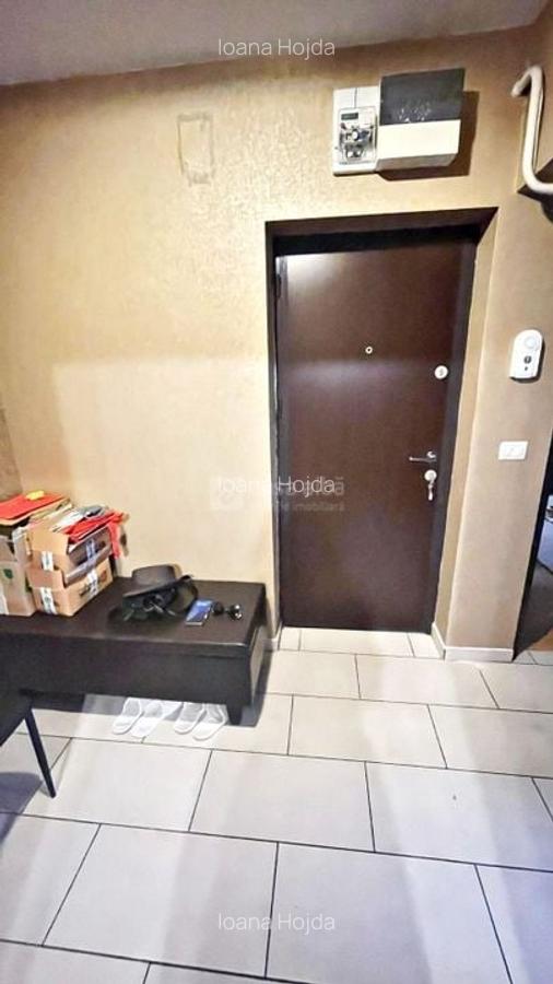 Independentei - vis-a-vis de UMF, 3 camere ready to move, amenajat complet - 14