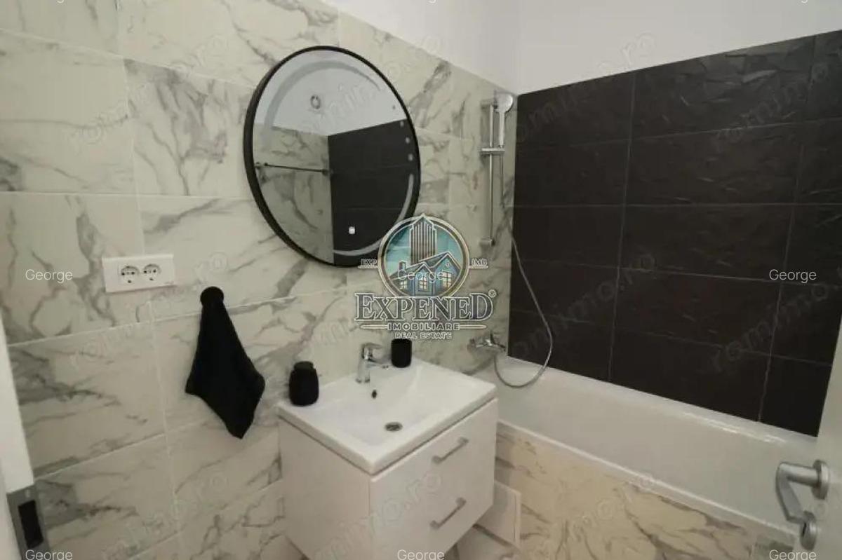 Inchiriere apartament 2 camere Berceni|Centrala|Parcare - 3