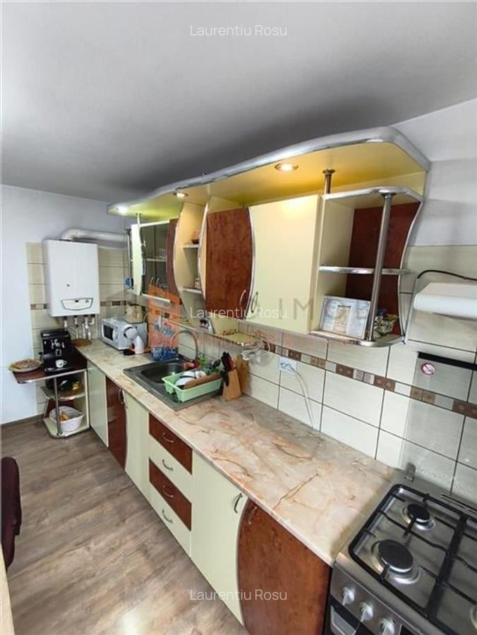 Casa tip P+M zona 23 August - 7