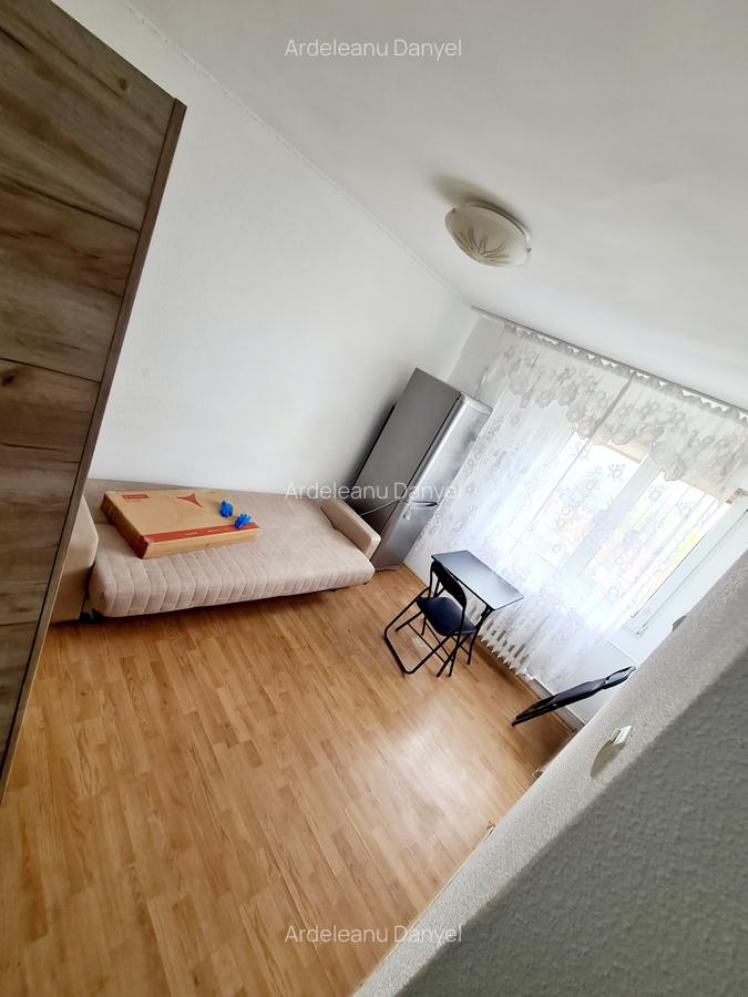 Titan/Postavarului-pretabil investitie - 2