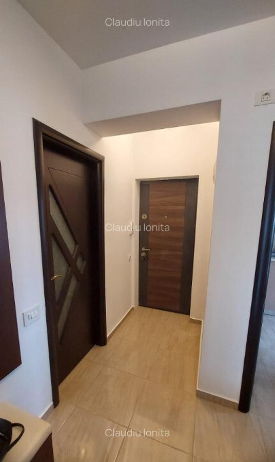 Apartament 2 cam 61 mp+balcon,mobilat,parcare,9min.metrou 1 Decembrie - 3