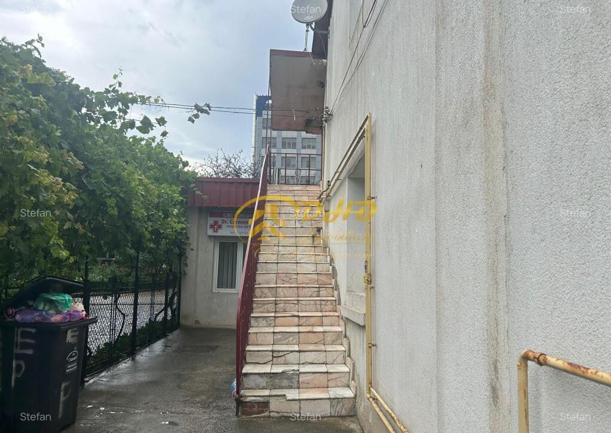 Spa?iu comercial de inchiriat, zona centrala, pre? benefic. - 1