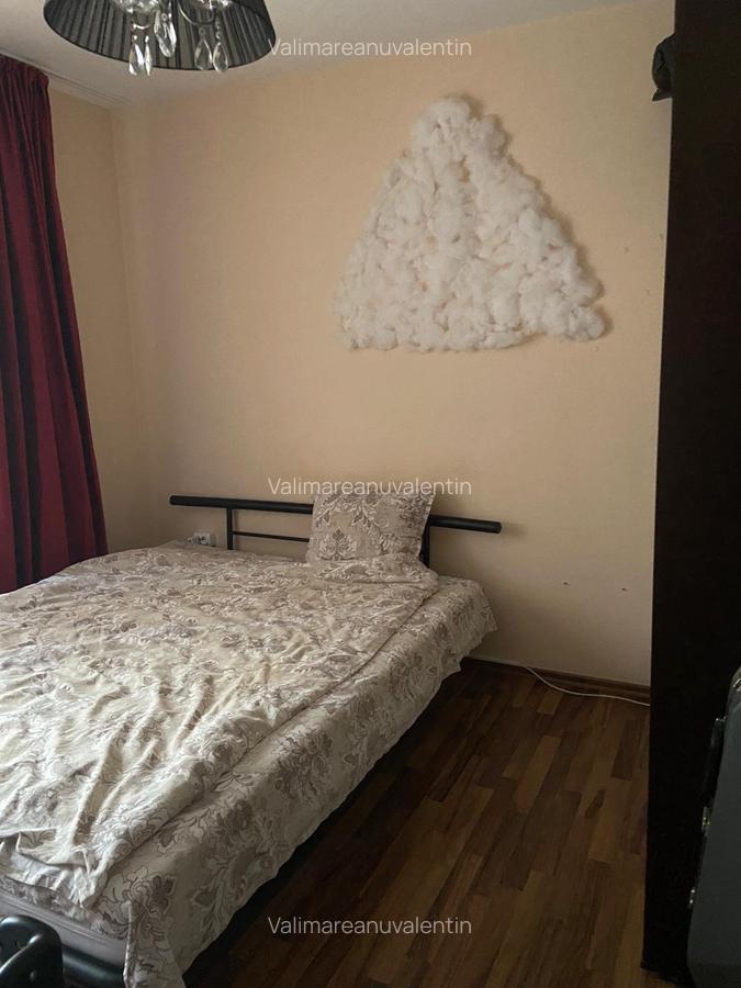 Apartament 2 Camere Basarabia VI 172 - 6