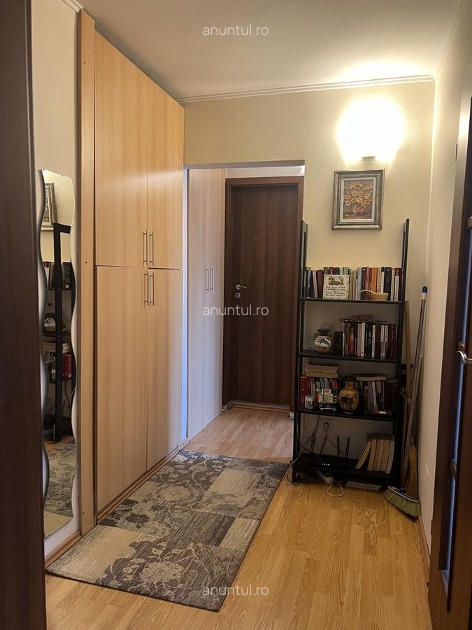 Baneasa strada Belizarie - 6