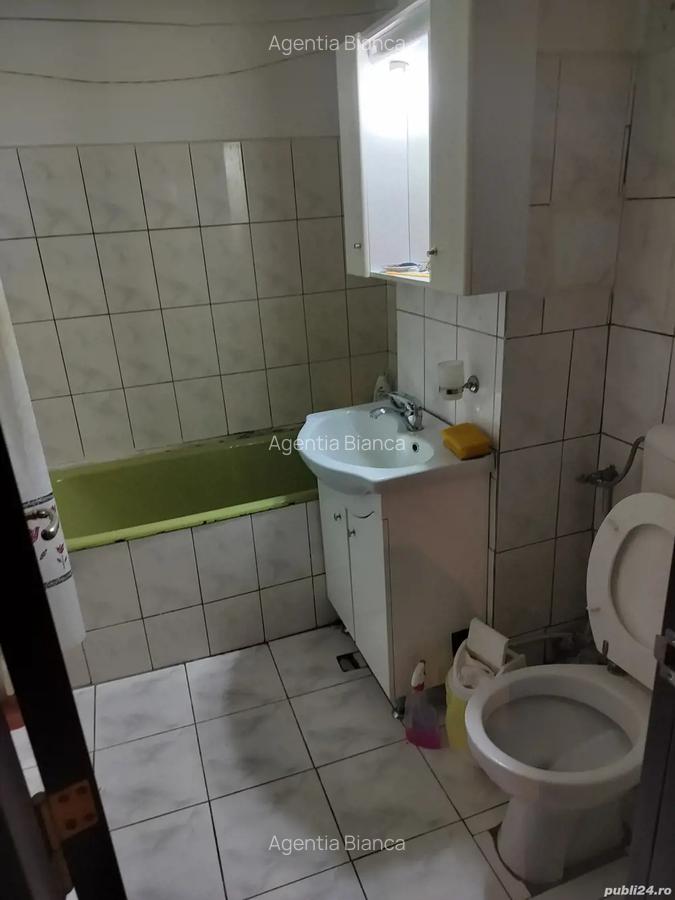 Apartament 2 Camere Spitalul Nou - 6