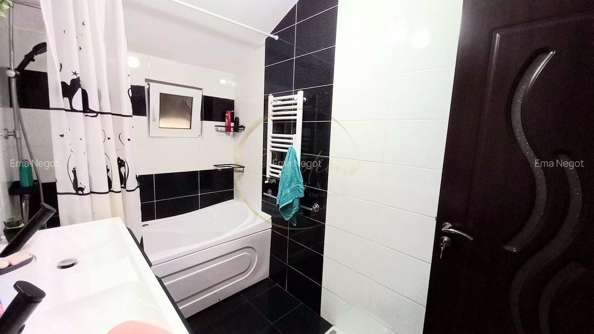 OCAZIE | Apartament 3 camere - PREȚ REDUS | Șagului, Timișoara - 8