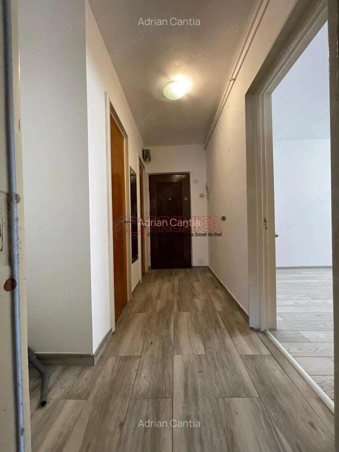 2 Camere Berceni -Piata Sudului - Al Obregia - 13