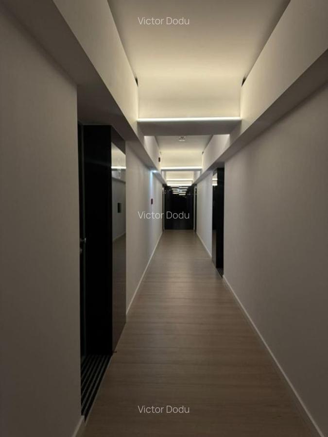 2 camere de inchiriat | Pipera - 6