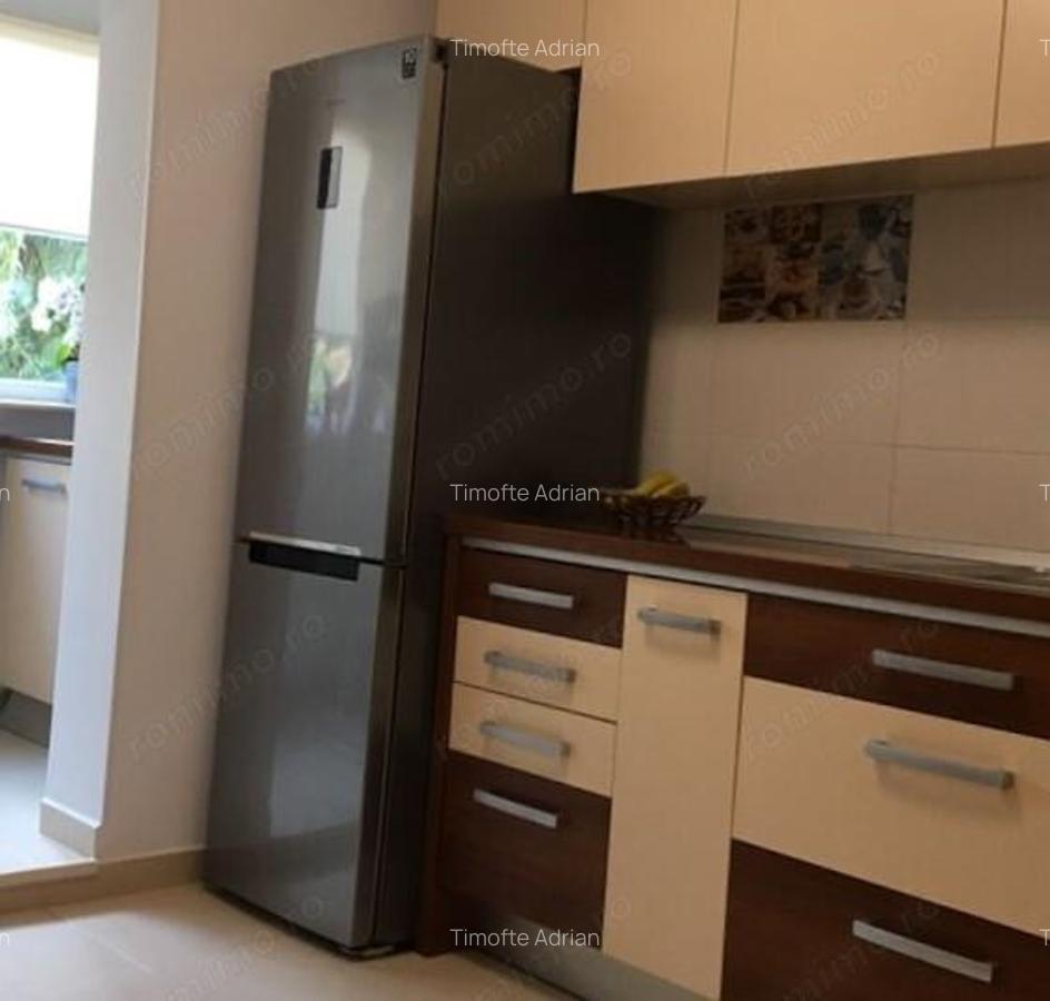 2 camere zona Mosilor - 5 2 camere zona Mosilor - 5