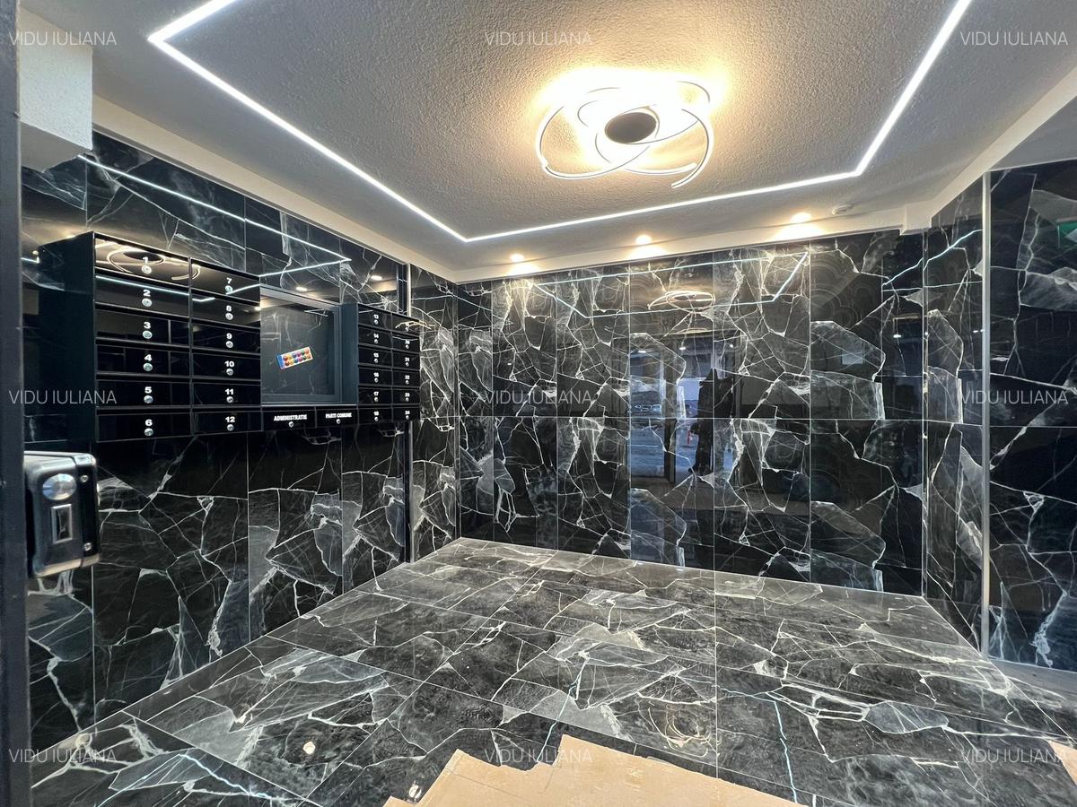Apartament cu 2 camere decomandat în Prelungirea Ghencea - 15