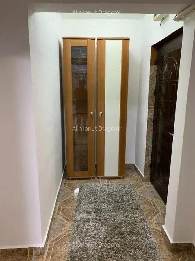 Apartament 2 camera / 60 mp / zona Casa de cultura / centrala proprie - 7