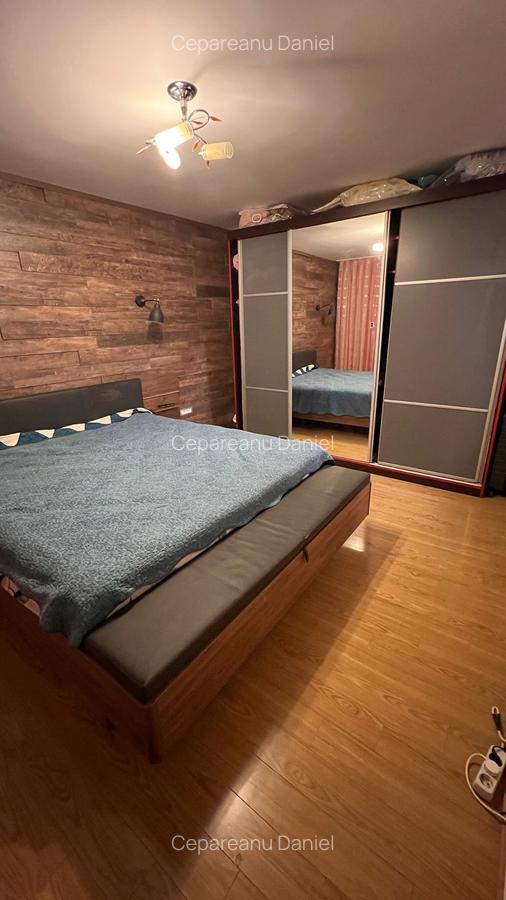 Apartament 3 camere zona Eden, 71mp - 3