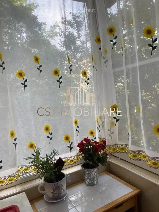 Apartament 2 camere Calea Aradului - 5