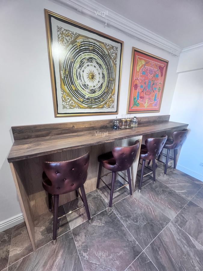 Ultralux!!!! 2 Camere City Park Vedere Lac - 39