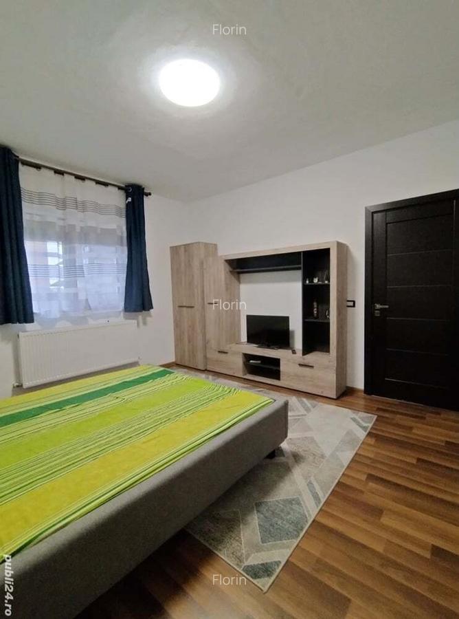 Casa 3 camere livada - 10