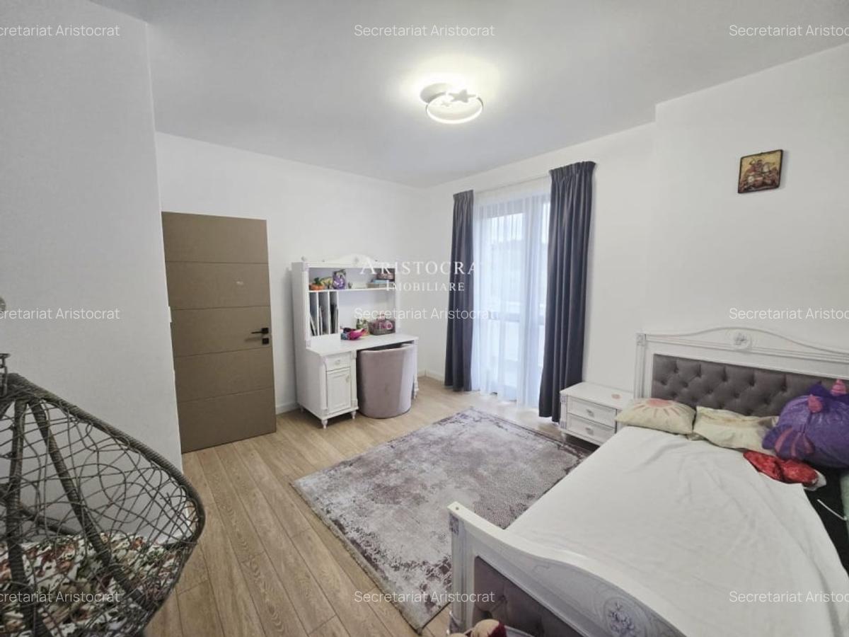 Vanzari Case / Vile Corbeanca - 14