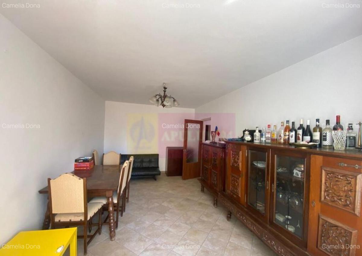 Vanzare apartament de 3 camere in Tineretului-metrou - 3