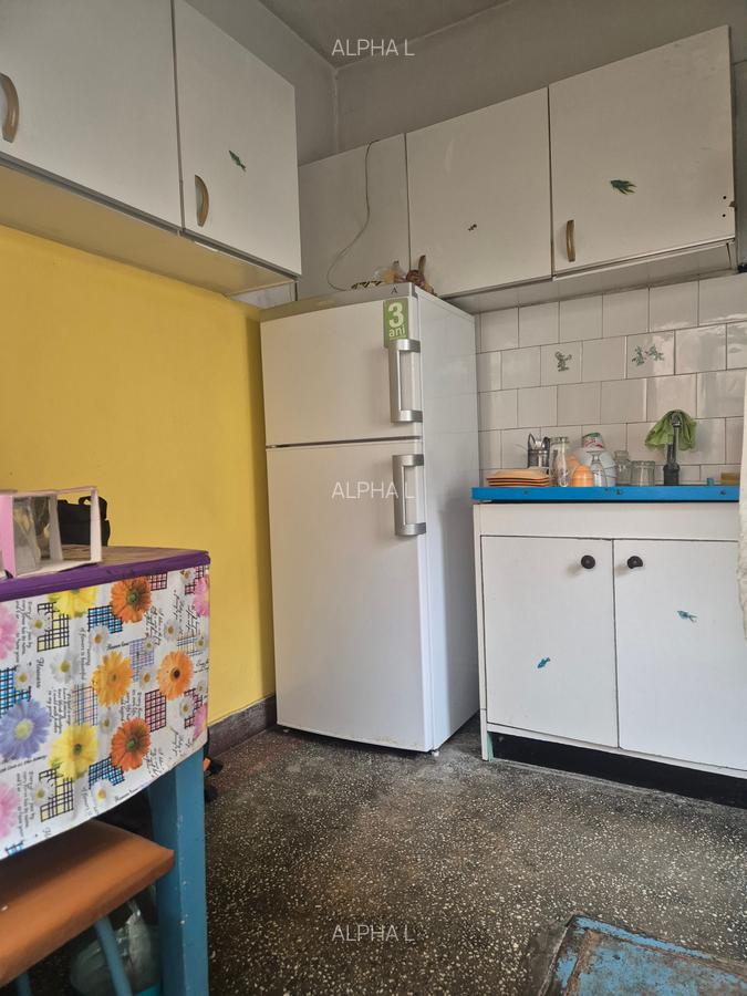 Cada 320 Mp Teren, Coiciu,  Centrală pe Gaze - 8