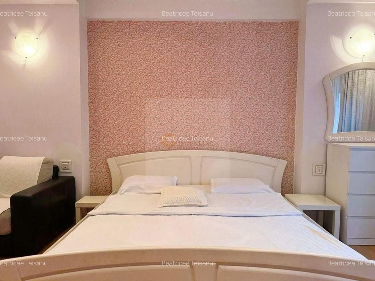 2  camere | 80mp  | Universitate | Etaj 2/8 - 8