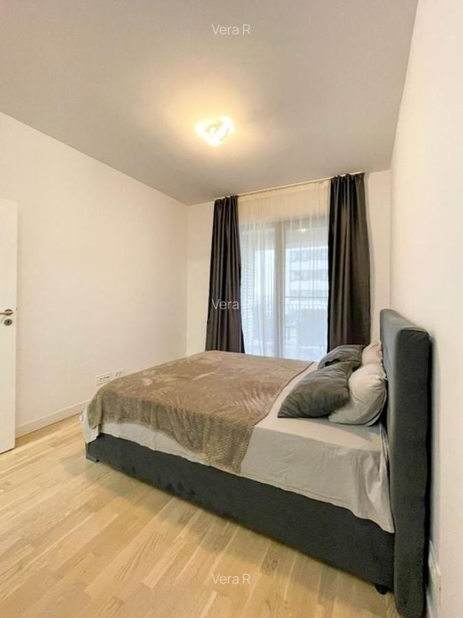 Chirie I Apartament 2 camere I | Avalon Estates - 10